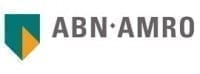 abnamro-2-2
