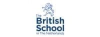 britishschool-2