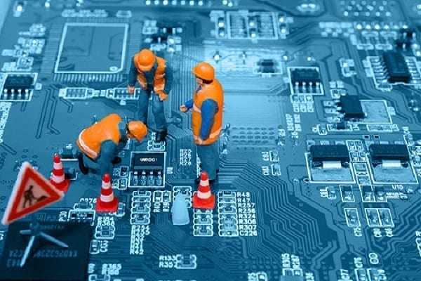Application Portfolio Management