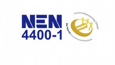 nen4400