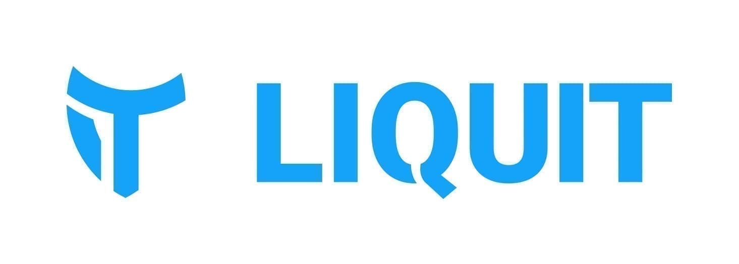 liquit_logo (002)