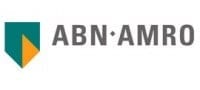 ABN-AMRO