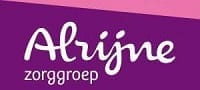 Alrijne Zorggroep