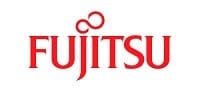 Fujitsu