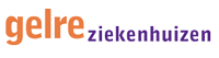 Gelre _Ziekenhuis