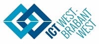 ICT-WBW
