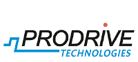 Prodrive Technologies